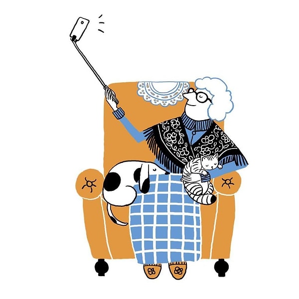 #19 Фотокарточка для Инстаграма