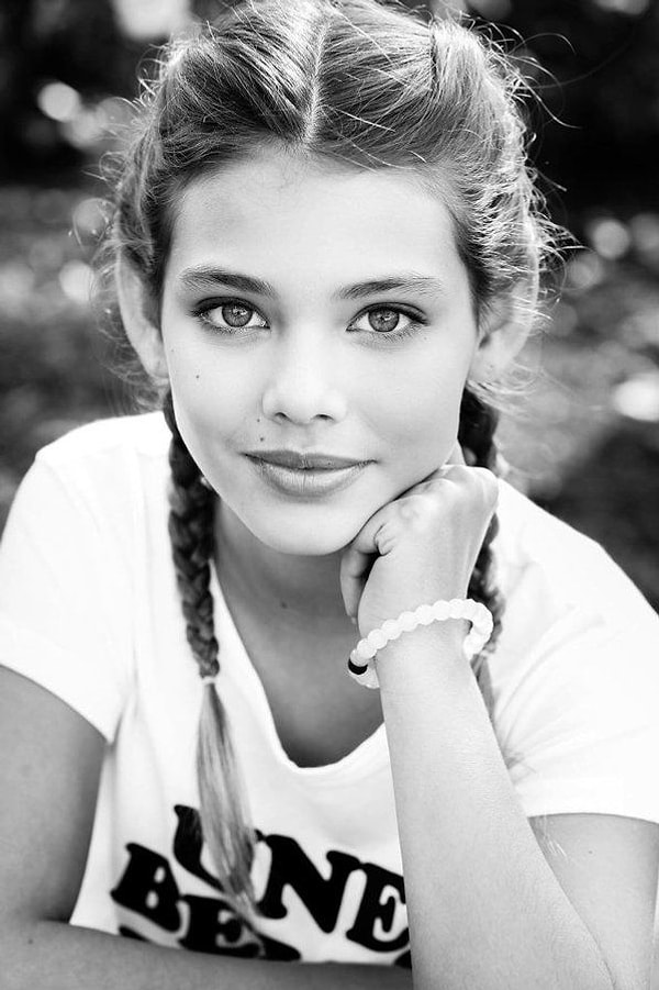 Вам от 13 до 18 лет, и ваш рост 155-165 см!