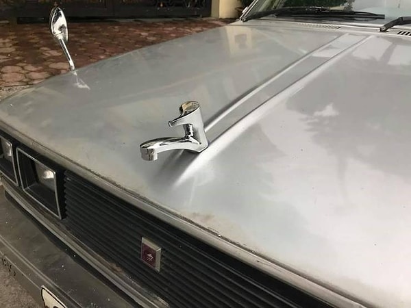 25. Считается 👌