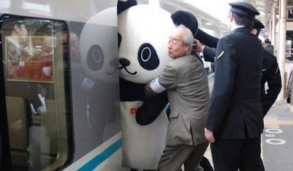 17. "Еще чуток... Поднажмите, ребята!"