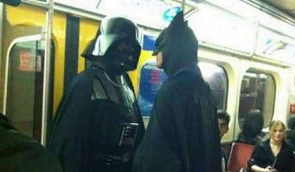 20. Ребят, вы куда?