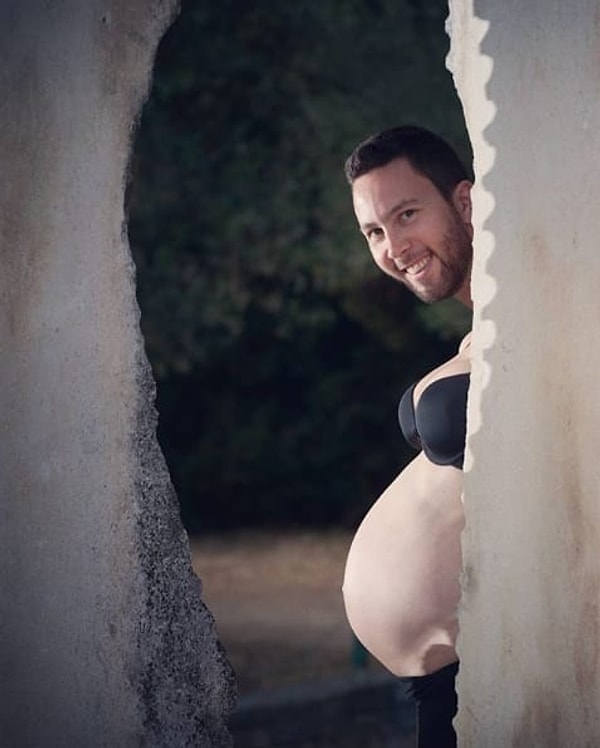 10. По крайней мере, эти фотографии вызывают улыбку:)