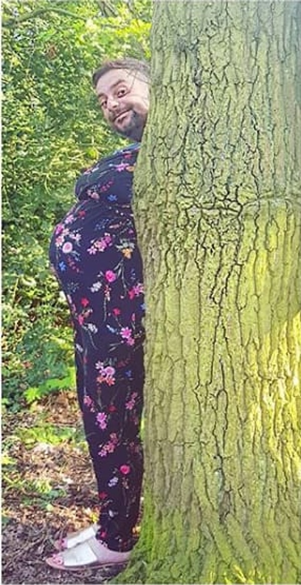 11. К тому же их не сложно повторить