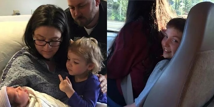 Tek Çocuk Olanların Hiçbir Zaman Anlayamayacağı, Kardeşler Arasında Geçen 18 Tuhaf Davranış