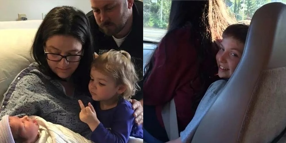 Tek Çocuk Olanların Hiçbir Zaman Anlayamayacağı, Kardeşler Arasında Geçen 18 Tuhaf Davranış