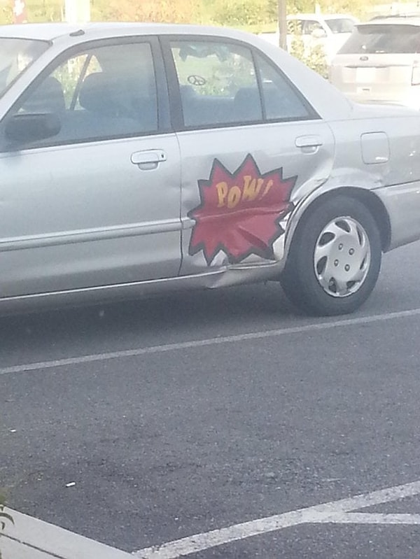 13. И еще один