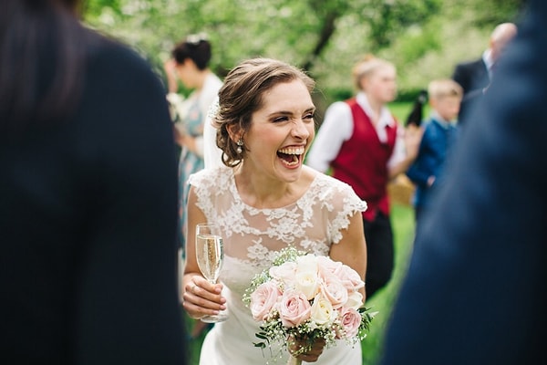 Ура! Вам удалось потратить 10 019 127 рублей!