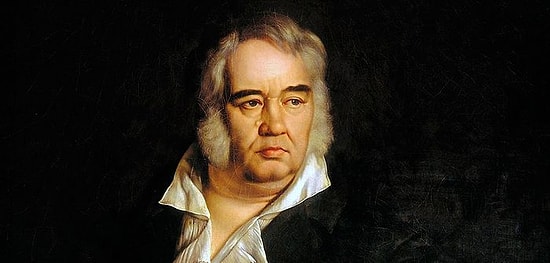 Тест: Какая басня Крылова написана про вас?