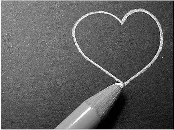 11. Чье это изречение: «Мы любим людей за то добро, которое им делаем и ненавидим за то зло, которое им причиняем»?