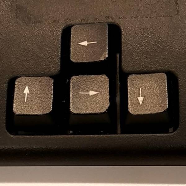 12. Тот момент, когда ты за границей спросил дорогу у местного, и твой внутренний навигатор пытается проложить маршрут