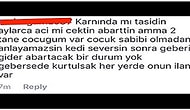 Biz Ne Ara Bu Kadar Kötü Olduk? Ünlülere Yaptıkları Yorumlarla Hepimizi İnsanlığımızdan Utandıran Kişiler