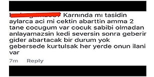 Biz Ne Ara Bu Kadar Kötü Olduk? Ünlülere Yaptıkları Yorumlarla Hepimizi İnsanlığımızdan Utandıran Kişiler