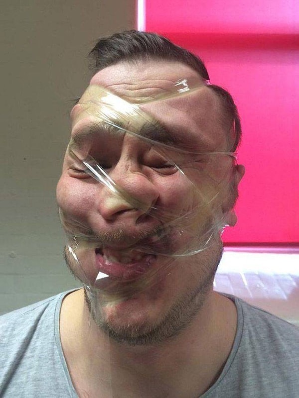 26. Объяснить некоторые повадки этих существ пока еще не представляется возможным...