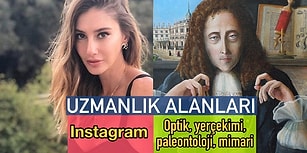 Şeyma Subaşı Kadar Umursanmadılar: Tarihe Damga Vurmalarına Rağmen Adını Bile Duymadığınız Hayli Önemli Kişilikler