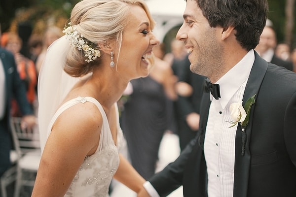 1. Кто автор этой цитаты: «Можно быть счастливым с любой женщиной — если её не любишь»?