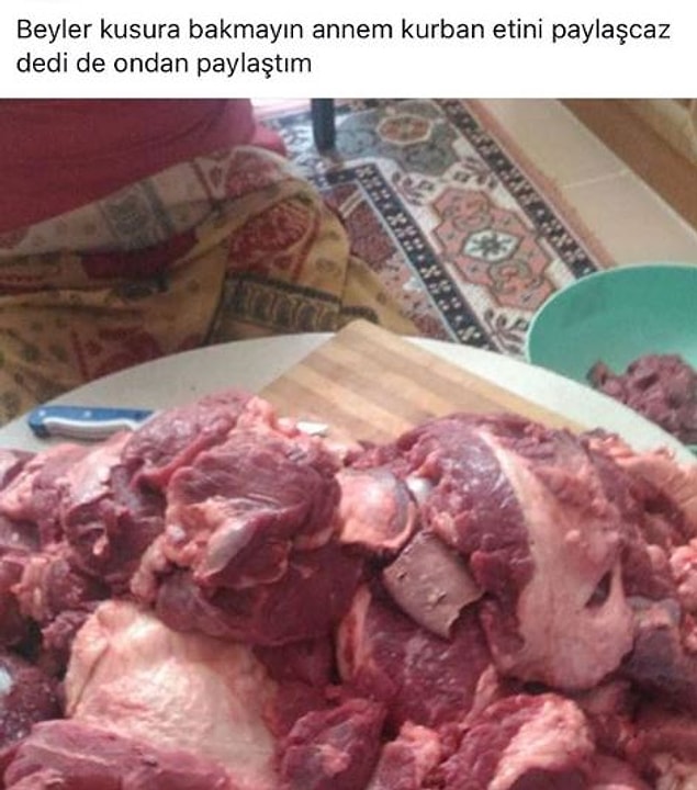 6. Sosyal medyayı silelim o zaman.