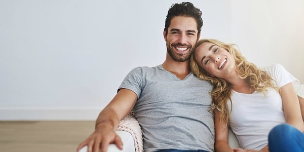 Вы гетеросексуальный мужчина!