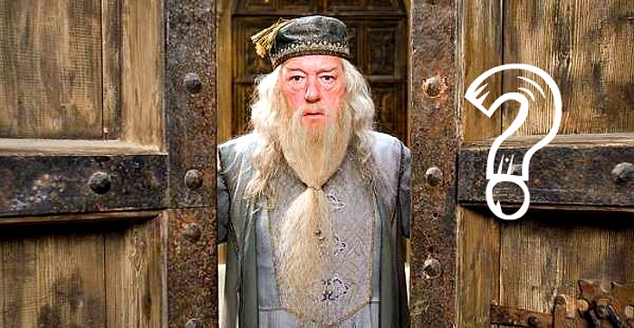 Если наберете 12/12 в этом тесте, то вас можно по праву считать истинным знатоком истории России