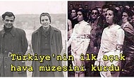 İlham Veren Bir Öykü, Gurur Duyulması Gereken Bir Kadın: 98 Yıllık Ömrüne Her Türlü Başarıyı Sığdıran Halet Çambel