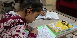 İşitme Cihazının Süresi Doldu: Minik Beyza'nın Duyması İçin 14 Bin Lira Gerekiyor