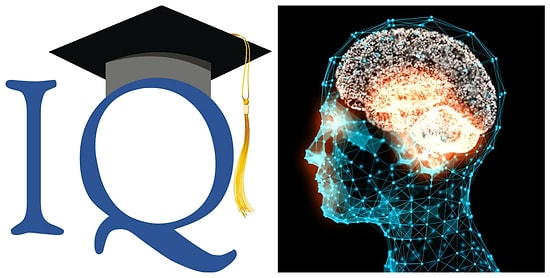 Тест: Только человек с достойным уровнем IQ способен пройти этот тест на 10 и больше баллов