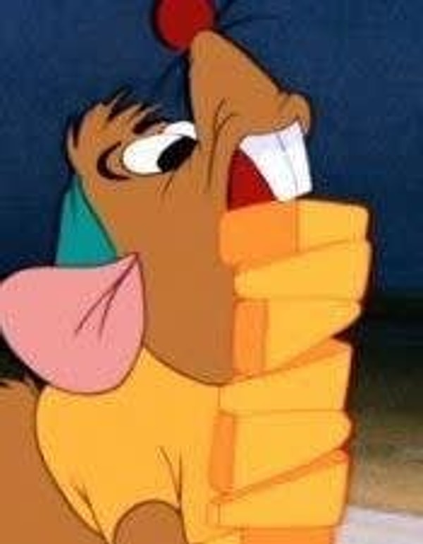 1. Начнем с легкого. Откуда этот скрин?