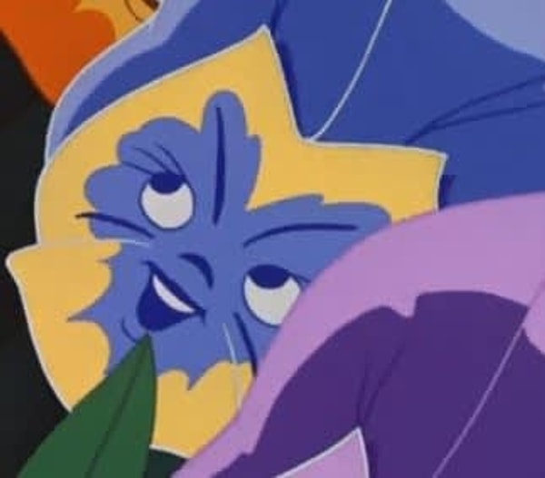 10. Что скажете?