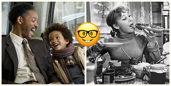 Тест: Сможете ли вы угадать культовый фильм по известной цитате из него?