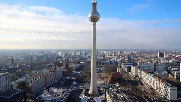 4. А это находится в...