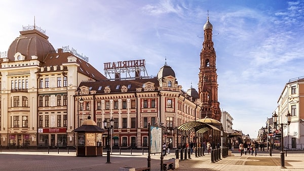 3. Что-то знакомое?