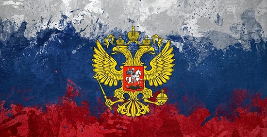 Тест по географии России: Вы действительно знаете свою страну, если сможете угадать город по его центральной улице