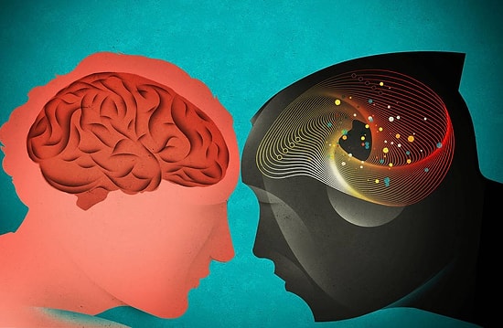 Тест: Вам лучше не показываться в приличном обществе, если не знаете значения хотя бы 50% этих слов