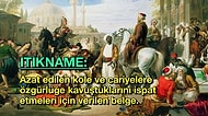 Öğrendikten Sonra Girdiğiniz Her Ortamda Sizi İlber Ortaylı Gibi Gösterecek, Osmanlı ve Haremle İlgili 18 Terim