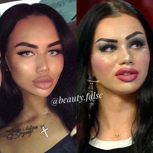 4. Ну тут без комментариев: