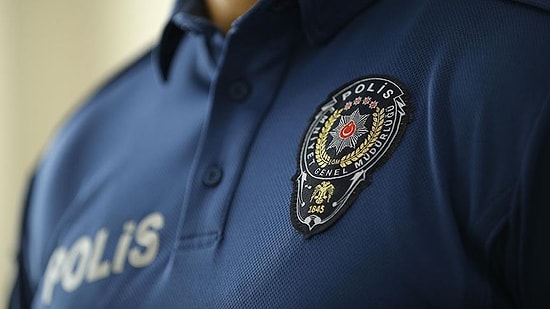 Ekip Otosunda Tecavüz Davası: Tecavüzden Yargılanan Polise 46, Diğerlerine 3 Yıla Kadar Hapis İstemi