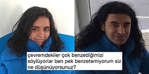 Bir Hafta Boyunca Ünlüleri Mizahına Alet Ederek Güldüren 15 Kişi
