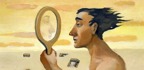 1. Кого считают отцом психоанализа?