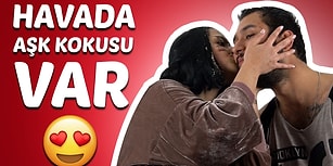 Birbirinden Yaratıcı Challenge'ların Yer Aldığı FanfiniPingPong, Tüm Eğlencesiyle Devam Ediyor!