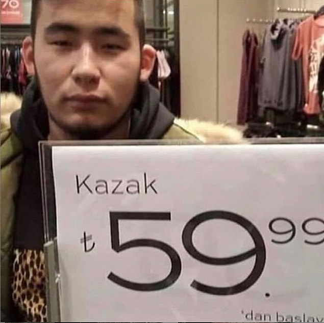 15. Neden ya neden?