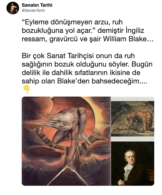 1.
