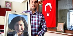 Rabia Naz'ın Şüpheli Ölümü: Olay Yeri İncelemesi Yapan Polislere Soruşturma
