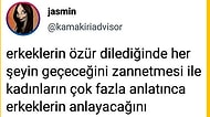 Harikulade Tespitlerini Bizlerden Esirgemeyip Modumuzu Birkaç Tık Yükselten 15 Kişi