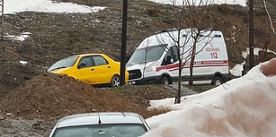 Sandığa Kan Bulaştı: Malatya'da Oy Verme Sırasında Çıkan Kavgada İki Kişi Hayatını Kaybetti
