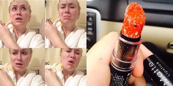 Bütün Kadınların Çözüm Bulmak İçin Bir Araya Gelebileceği Küçük Ama Sinir Bozucu 20 Problem