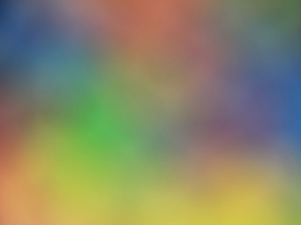 10. А теперь сделайте свой выбор в последний раз: