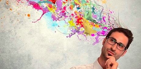 Если вы закончите представленные 15 фраз, то вы настоящий интеллектуал! (Часть-24, сложная)