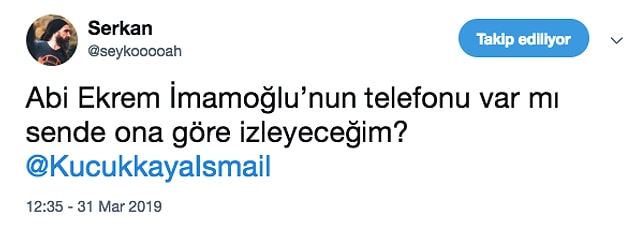 2.