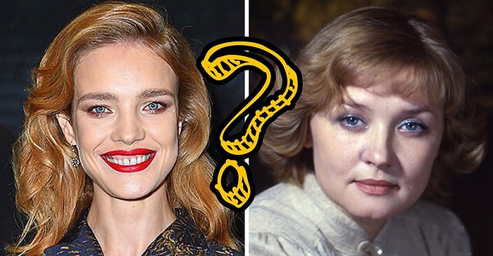 Тест: Вас можно назвать истинным интеллигентом, если вы узнаете всех великих женщин из истории России (Часть 3)