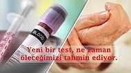 Son Dönemlerde Gerçekleşen, İnsanlığa Olan İnancınızı Bir Hayli Arttıracak 15 Bilimsel Gelişme
