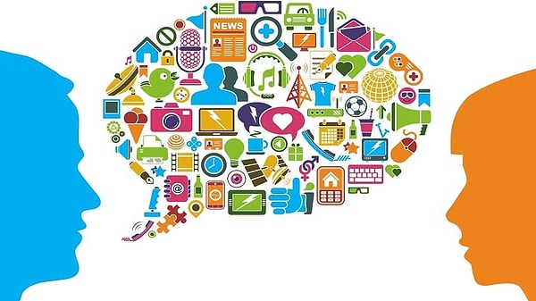 9. Неправильным написанием этого слова грешат 90% молодежи.